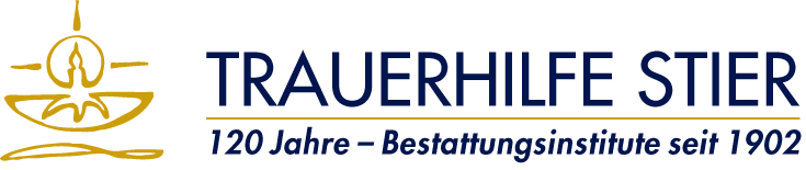 Verfügungs-Editoren